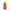 Sports Water Bottle 144381 (400 ml)
