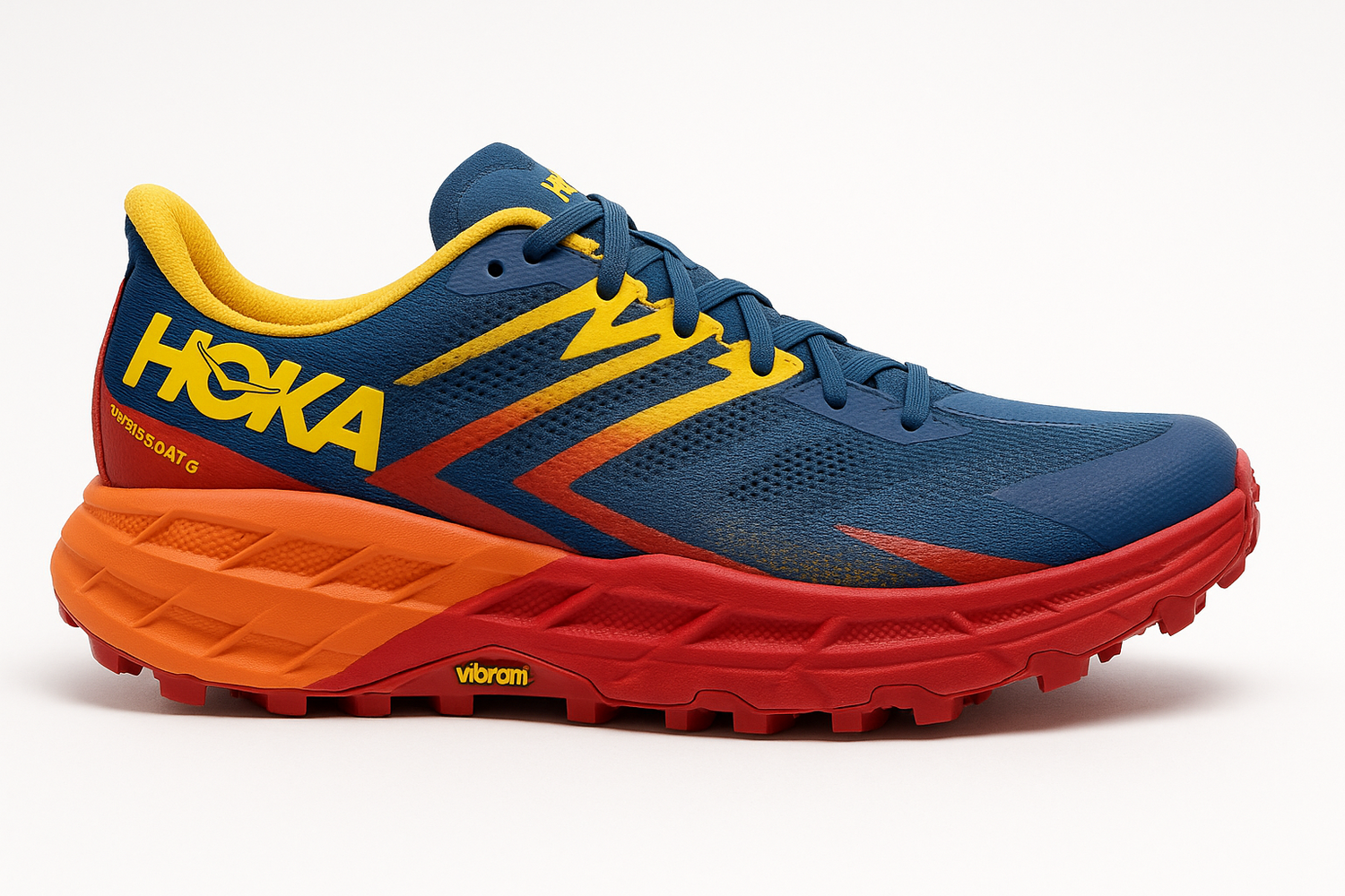 Hoka Speedgoat 6