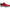 Men's Tennis Shoes Wilson Kaos Stroke 2.0 Red