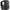 Women's Waistcoat Salomon Black
