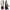 Running Shoes for Adults Salomon Outpulse Gore-Tex Beige
