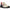 Running Shoes for Adults Salomon Outpulse Gore-Tex Beige