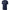 Men’s Short Sleeve T-Shirt Nike AR4997-410 Navy