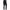 Sport leggings for Women Nike Air Tight Black