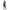 Sport leggings for Women Nike Air Tight Black