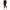 Sport leggings for Women Nike Air Tight Black