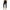 Sport leggings for Women Nike Air Tight Black