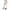 Sport leggings for Women  GX HR LGGNG JDI Nike CZ8534 063 Grey