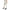 Sport leggings for Women  GX HR LGGNG JDI Nike CZ8534 063 Grey