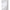 Sport leggings for Women  GX HR LGGNG JDI Nike CZ8534 063 Grey