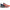 Running Shoes for Adults Saucony Trail Xodus Ultra Lady Orange