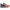 Running Shoes for Adults Saucony Trail Xodus Ultra Lady Orange