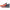 Running Shoes for Adults Saucony Trail Xodus Ultra Lady Orange