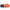 Running Shoes for Adults Saucony Trail Xodus Ultra Lady Orange