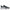 Sports Trainers for Women Nike  CITY REP TR DA1351 002 Black