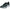 Sports Trainers for Women Nike  CITY REP TR DA1351 002 Black
