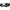 Sports Trainers for Women Nike  CITY REP TR DA1351 002 Black
