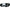 Sports Trainers for Women Nike  CITY REP TR DA1351 002 Black