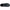 Sports Trainers for Women Nike  CITY REP TR DA1351 002 Black