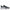Sports Trainers for Women Nike  CITY REP TR DA1351 002 Black