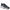 Sports Trainers for Women Nike  CITY REP TR DA1351 002 Black