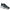 Sports Trainers for Women Nike  CITY REP TR DA1351 002 Black