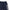 Long Sports Trousers Reebok Big Intl Men Navy Blue