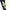 Long Sports Trousers Reebok Big Intl Men Navy Blue