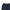 Long Sports Trousers Reebok Big Intl Men Navy Blue