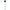 Tennis Overgrip Wilson Pro 60 White