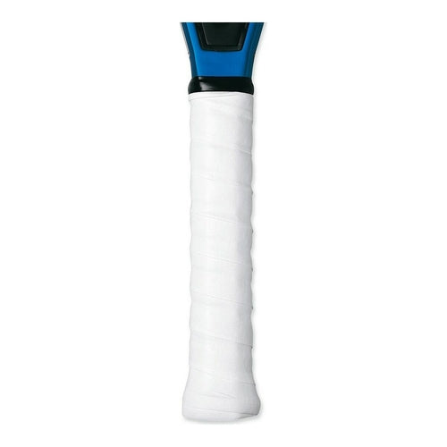 Tennis Overgrip Wilson Pro 60 White