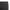 Sports Leggings Adidas Essentials  Black