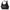 Sports Bra Adidas Don't Rest Black