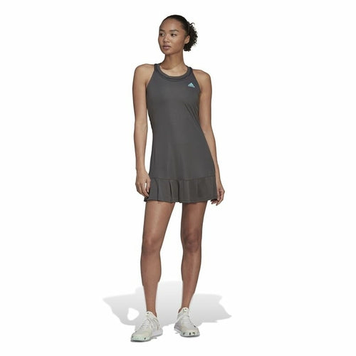 Dress Adidas Club Tennis Dark grey