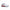 Men's Tennis Shoes Adidas SoleMatch Control  White