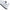 Men's Tennis Shoes Adidas SoleMatch Control  White