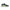 Men's Tennis Shoes Adidas Courtjam Control Black