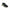 Men's Tennis Shoes Adidas Courtjam Control Black