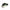 Men's Tennis Shoes Adidas Courtjam Control Black