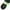 Men's Tennis Shoes Adidas Courtjam Control Black