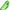 Adult's Football Boots Adidas X Speedportal 1 Lime green Unisex