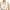 Sports Bra Adidas PowerReact Training White