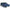 Running Shoes for Adults Asics Trail Scout 2 Blue Men
