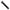 Foot Pump Topeak T-TMTT-1