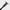Foot Pump Topeak T-TMTT-1