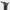 Foot Pump Topeak T-TMTT-1