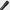 Foot Pump Topeak T-TMTT-1