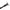 Foot Pump Topeak T-TMTT-1