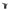 Foot Pump Topeak T-TMTT-1