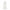 Sports Water Bottle 144381 (400 ml)